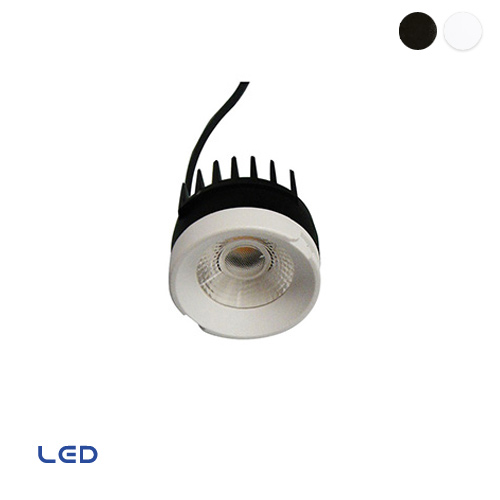 Top-Led 15W