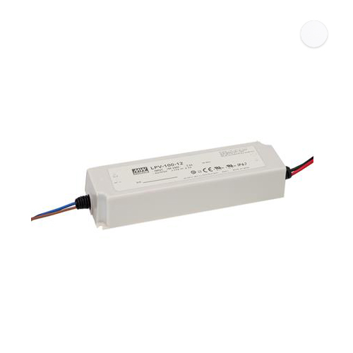 Led Driver AC/48VDC